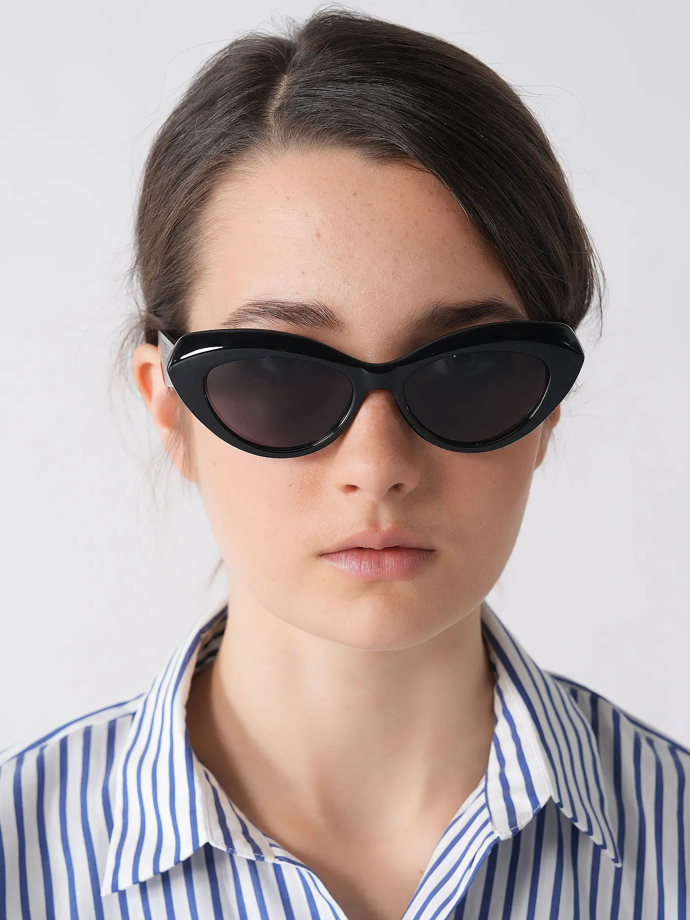 GOT BAG | Sonnenbrille RE:SHADES NO.01 | 